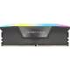 Corsair VENGEANCE RGB 32GB DDR5 6000MHz CL30 Desktop RAM